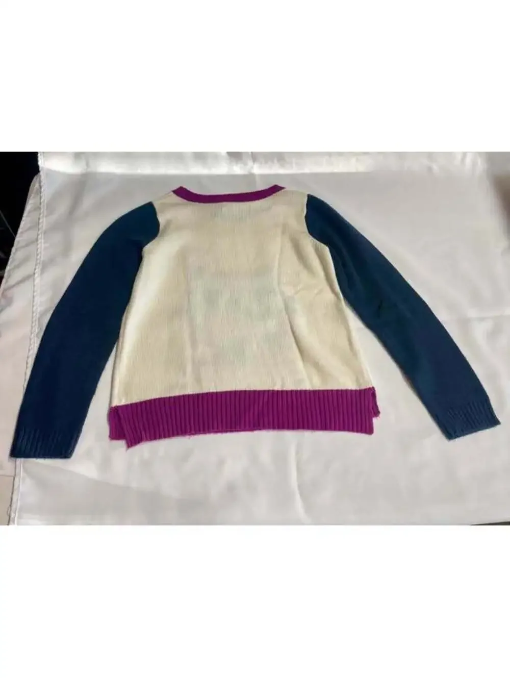 Gymboree cute girls